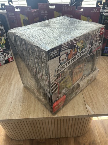 Pokemon tcg black bolt - pokemon, white