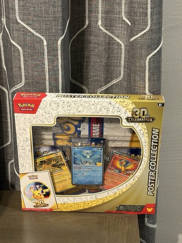 Pokémon tcg celebrations - tcg,