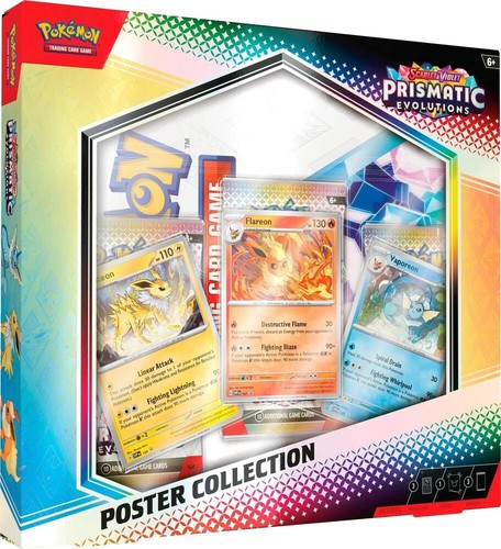 Pokemon tcg scarlet and - pokemon, violet