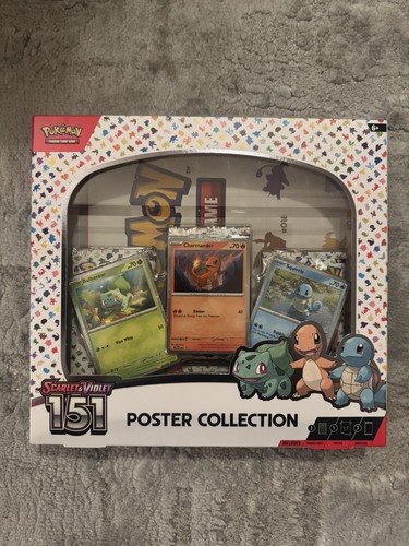 Pokémon tcg scarlet violet - scarlet, &