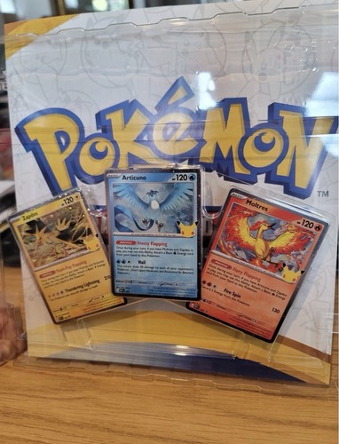 Pokémon 30th celebration - pokémon,