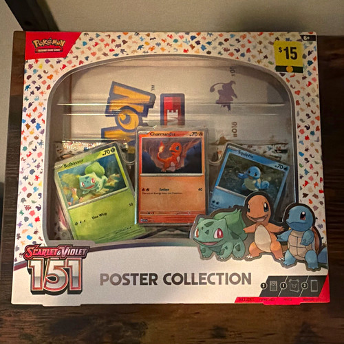 Pokémon tcg scarlet violet - pokémon,