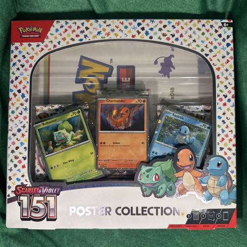 Pokemon tcg scarlet - pokemon, violet