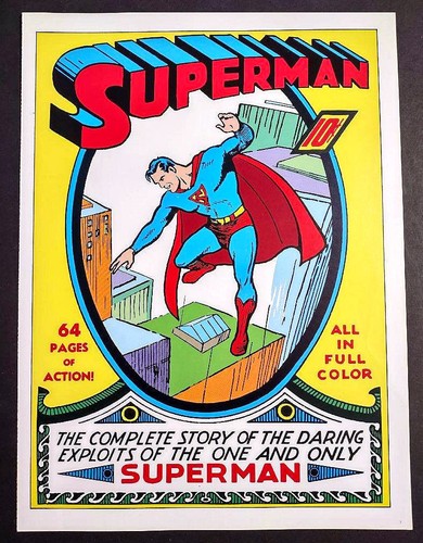 1978 superman poster - 1978,